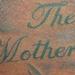 Tattoos - The MotherLand - 64854